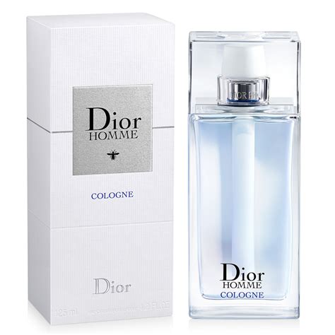 dior homme parfum decant|dior homme parfum france.